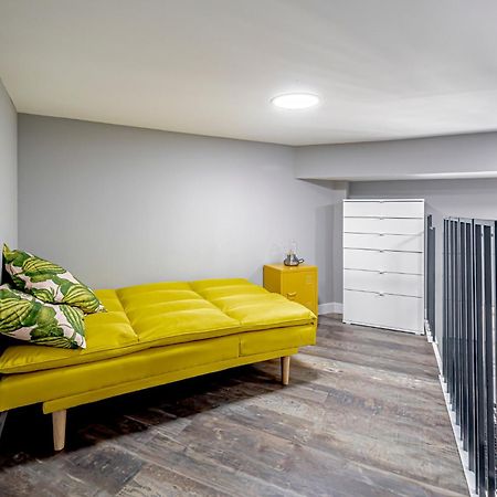 Luminoso Cerca 4 Caminos- Apartamento Reina Victoria Madrid Exterior photo
